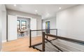 Additional image 42 of 3783 Crown Hill Dr, Santa Rosa, CA, 95404
