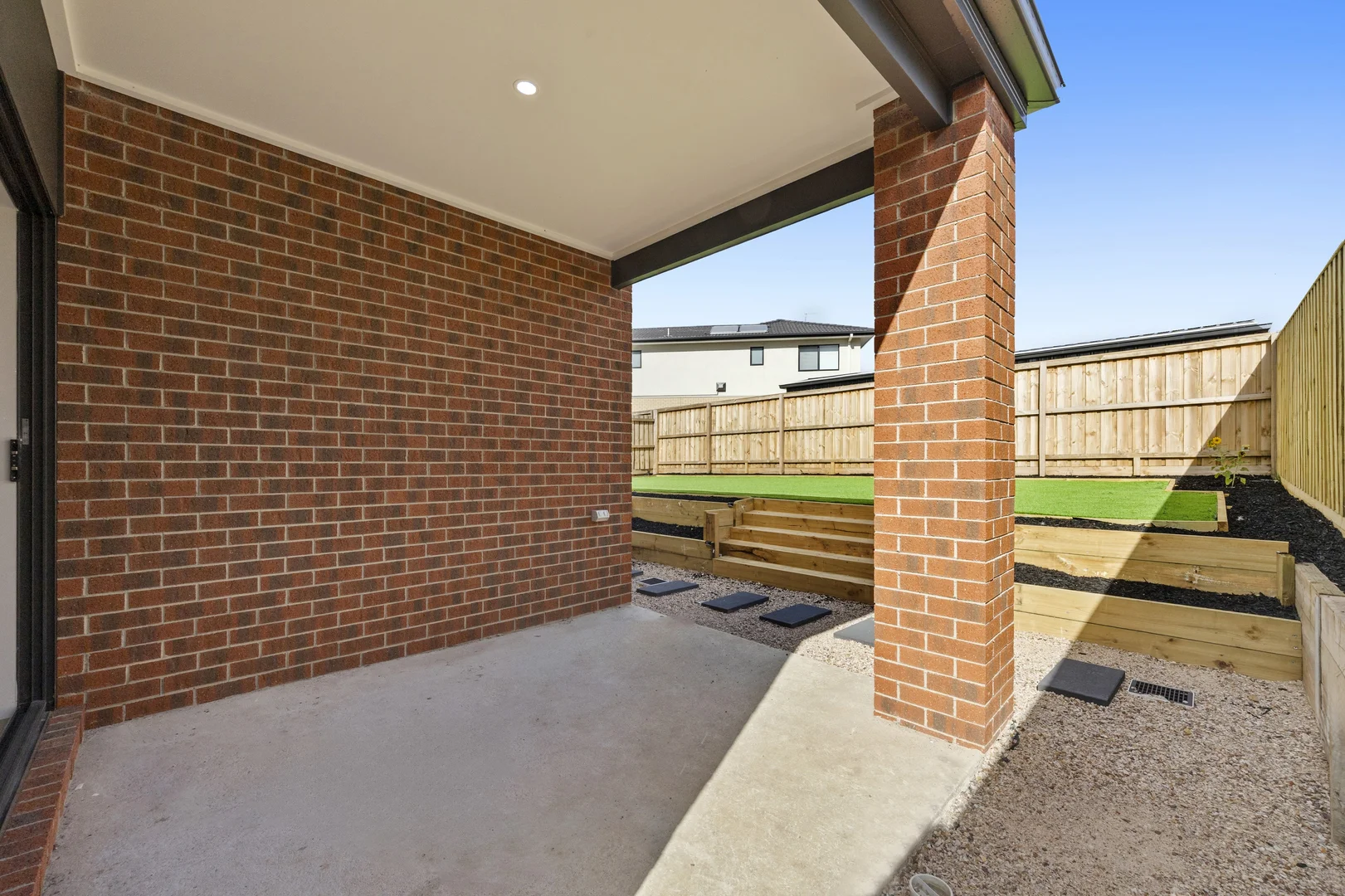 Additional image 12 of 48 Ladislaw Drive, Epping VIC 3076