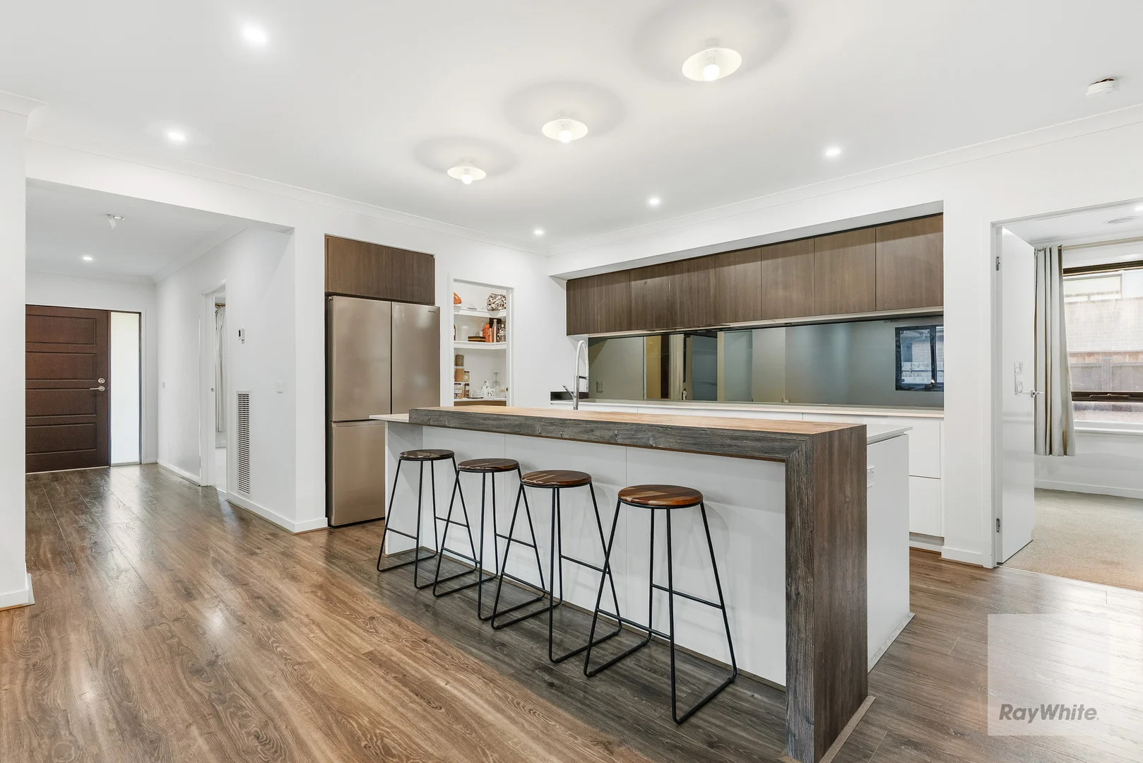 Additional image 2 of 3 Locust Road, Aintree VIC 3336