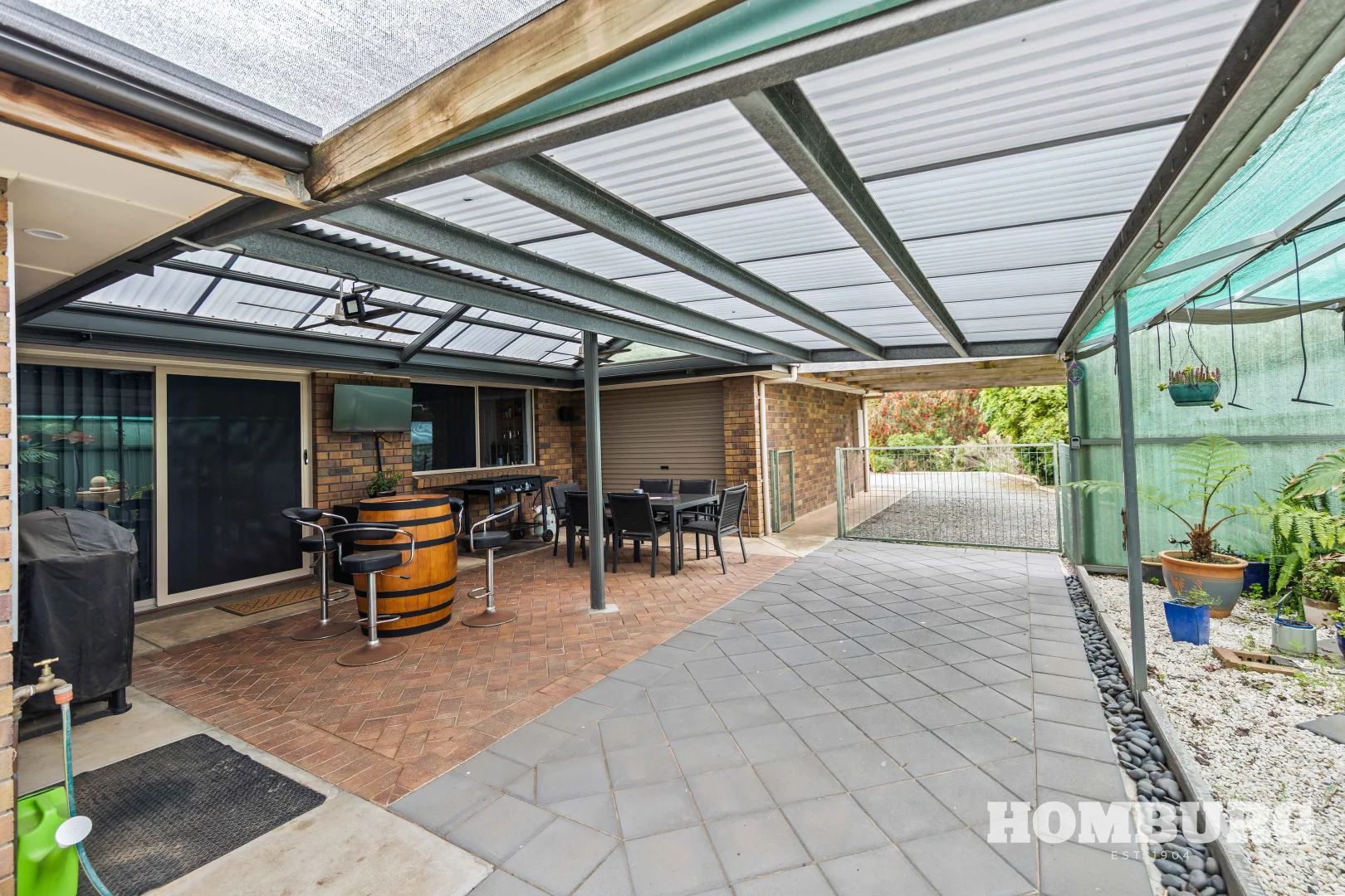 Additional image 26 of 5 Adelaide Road, Greenock SA 5360