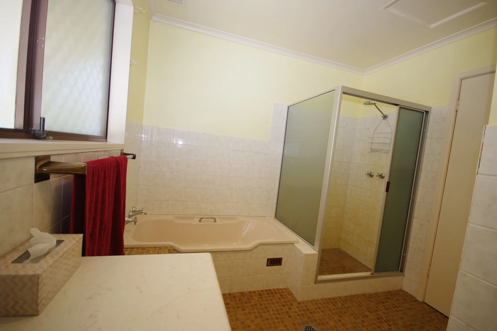 Additional image 23 of 129 Gibbons Street, Narrabri NSW 2390