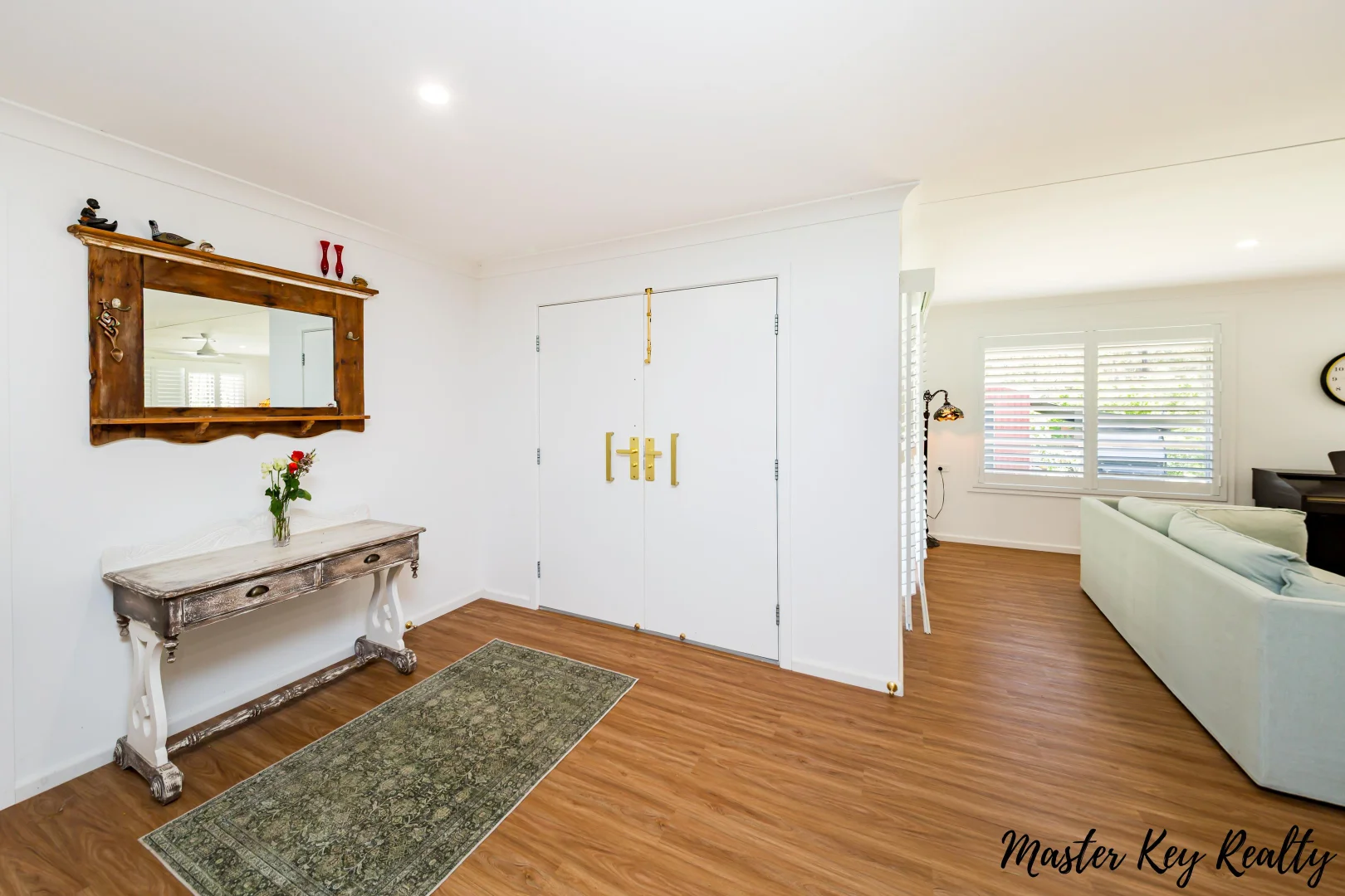Additional image 7 of 105 Van Hensbroek Road, Bauple QLD 4650