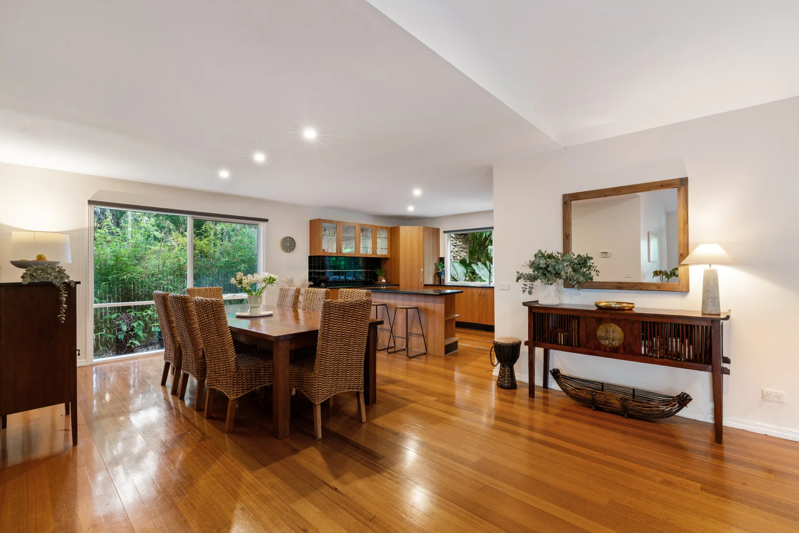 Additional image 6 of 20 Belar Road, Tootgarook VIC 3941