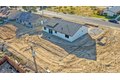 Additional image 39 of 16137 Tawney Ridge Ln, Victorville, CA, 92394