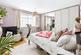 Additional image 6 of Leigham Court Road, London, SW16