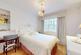 Additional image 10 of Stanmore Gardens, TW9