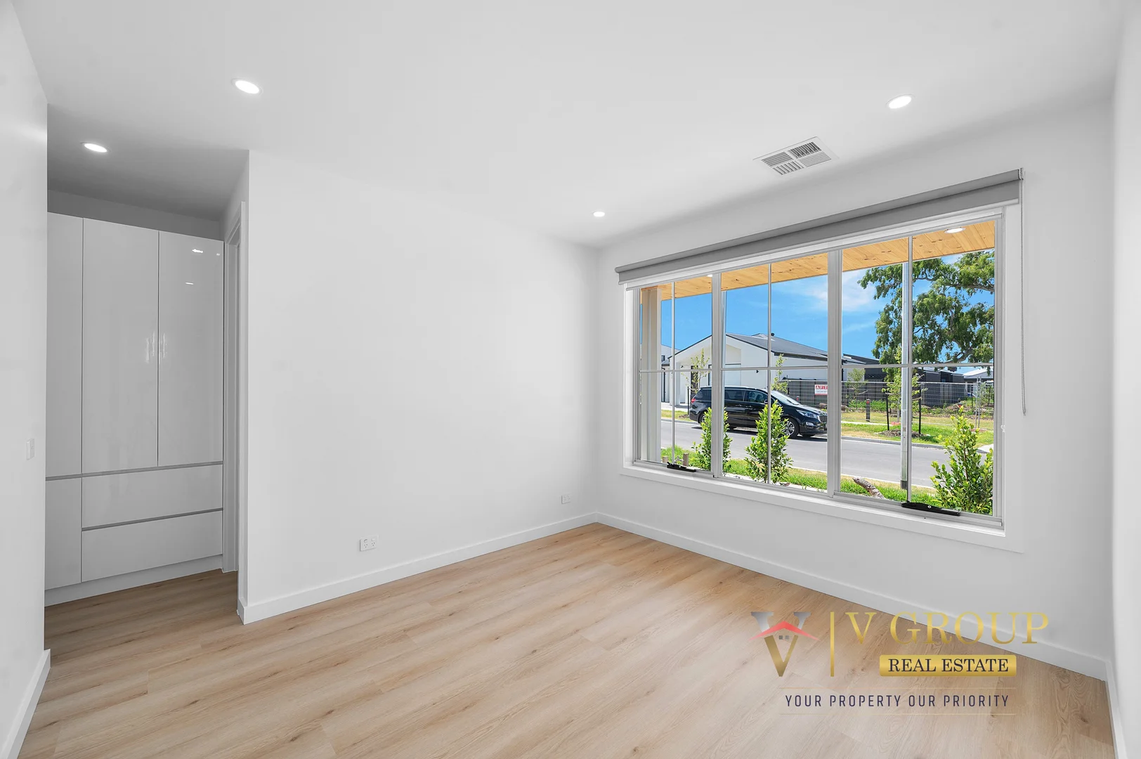 Additional image 4 of Mickleham VIC 3064