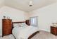 Additional image 9 of Mynydd Llan, Babell, Holywell, Flintshire, CH8