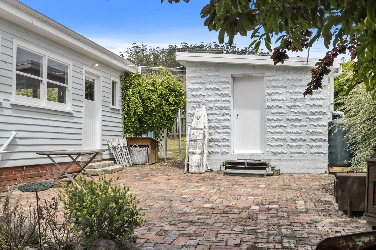 Additional image 26 of 53 Charles Street, Orford TAS 7190