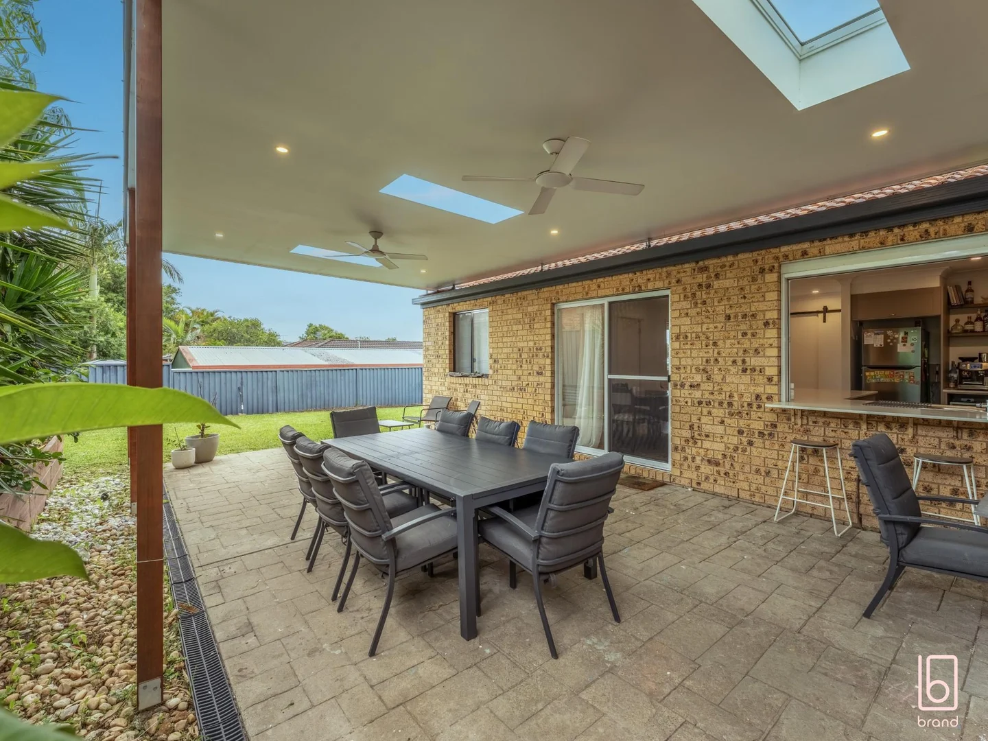 Additional image 8 of 2 St Lawrence Avenue, Blue Haven NSW 2262