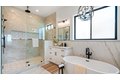 Additional image 33 of 3783 Crown Hill Dr, Santa Rosa, CA, 95404