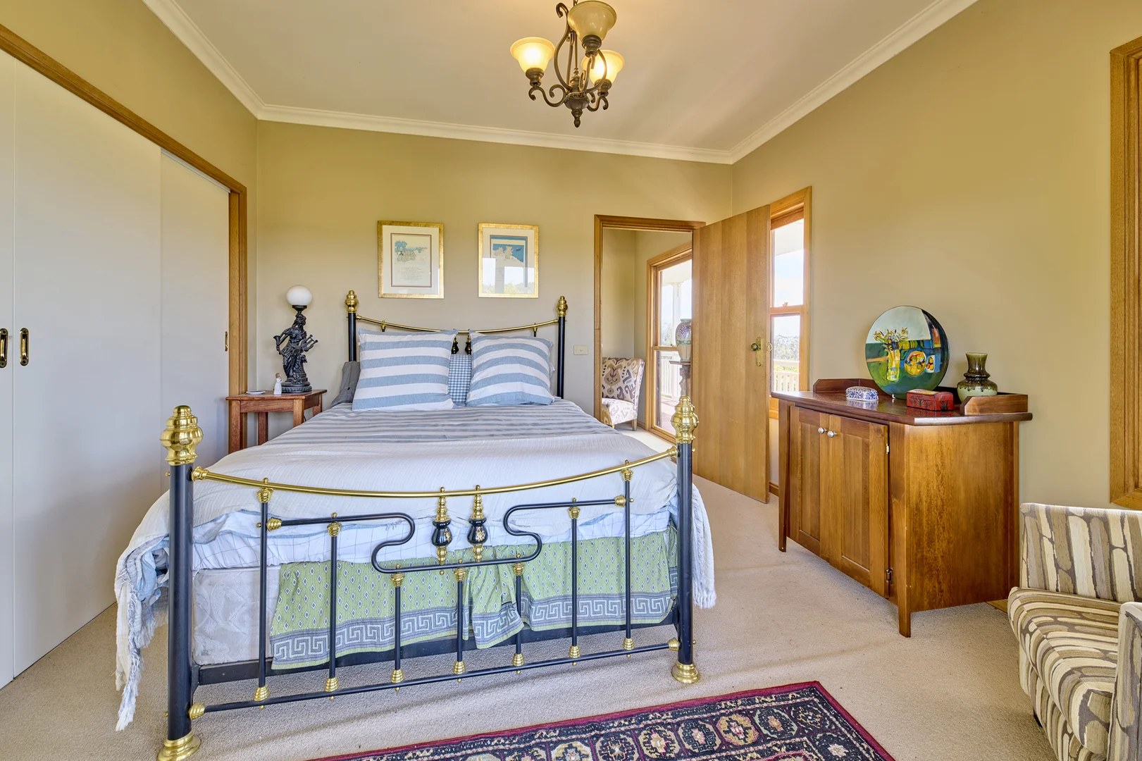 Additional image 15 of 211 Drummonds Lane, Heathcote VIC 3523