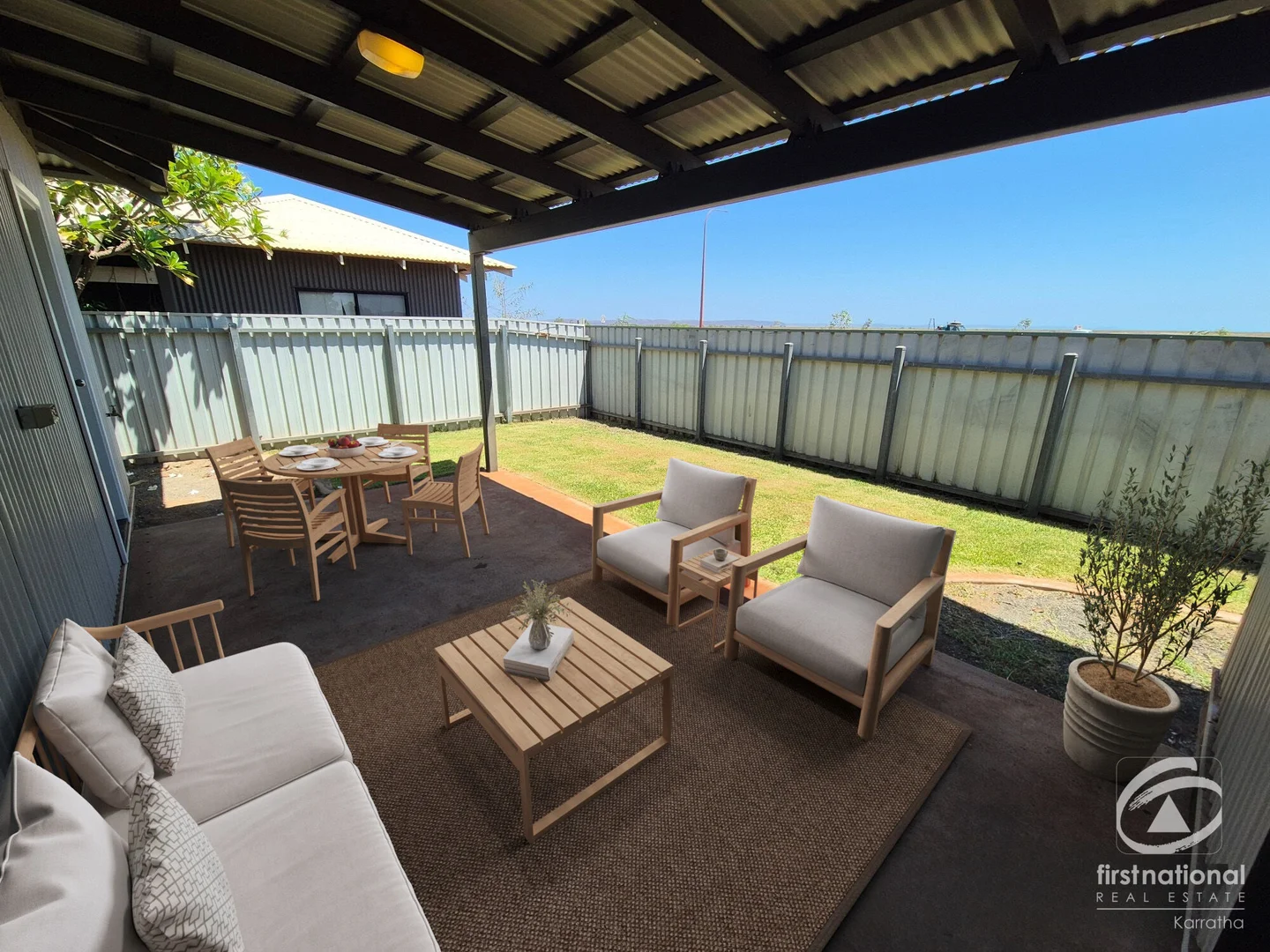 Additional image 6 of 6E Kallama Parade, Millars Well WA 6714