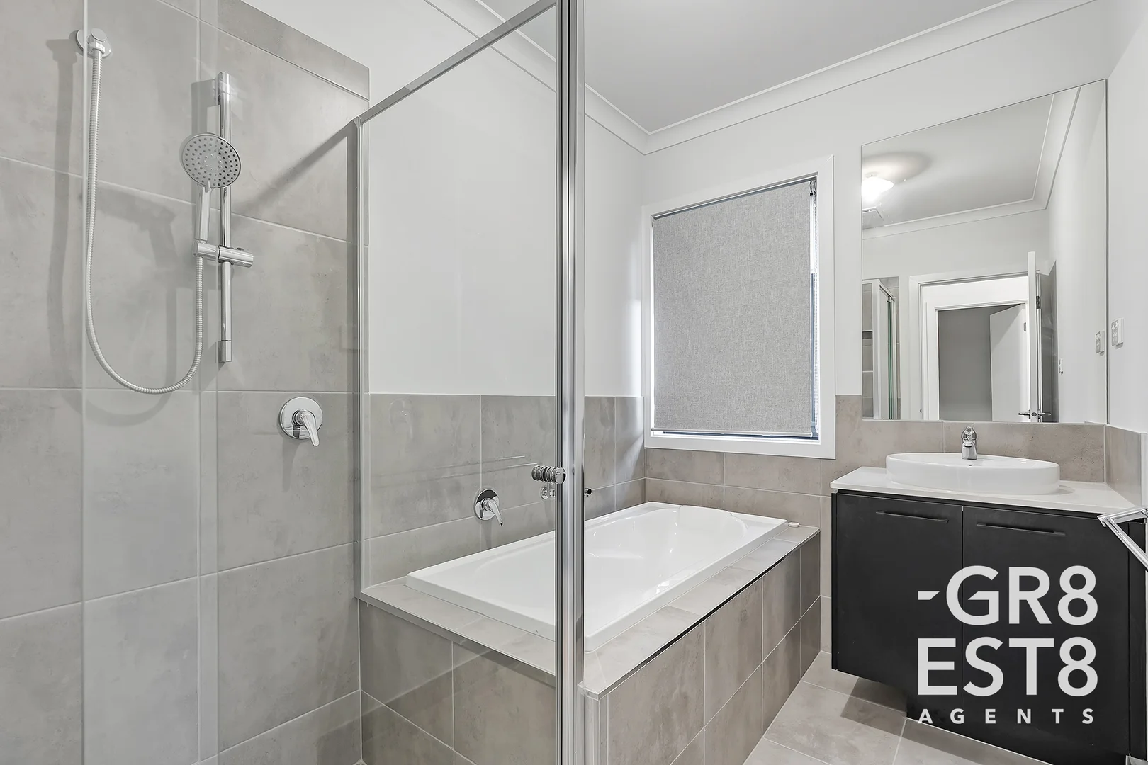 Additional image 11 of 17 Chesney Rise, Officer VIC 3809