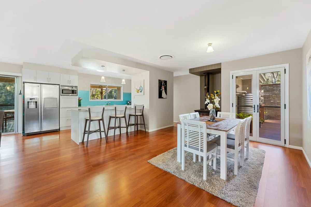Additional image 5 of 100 Geddes Road, Top Camp QLD 4350
