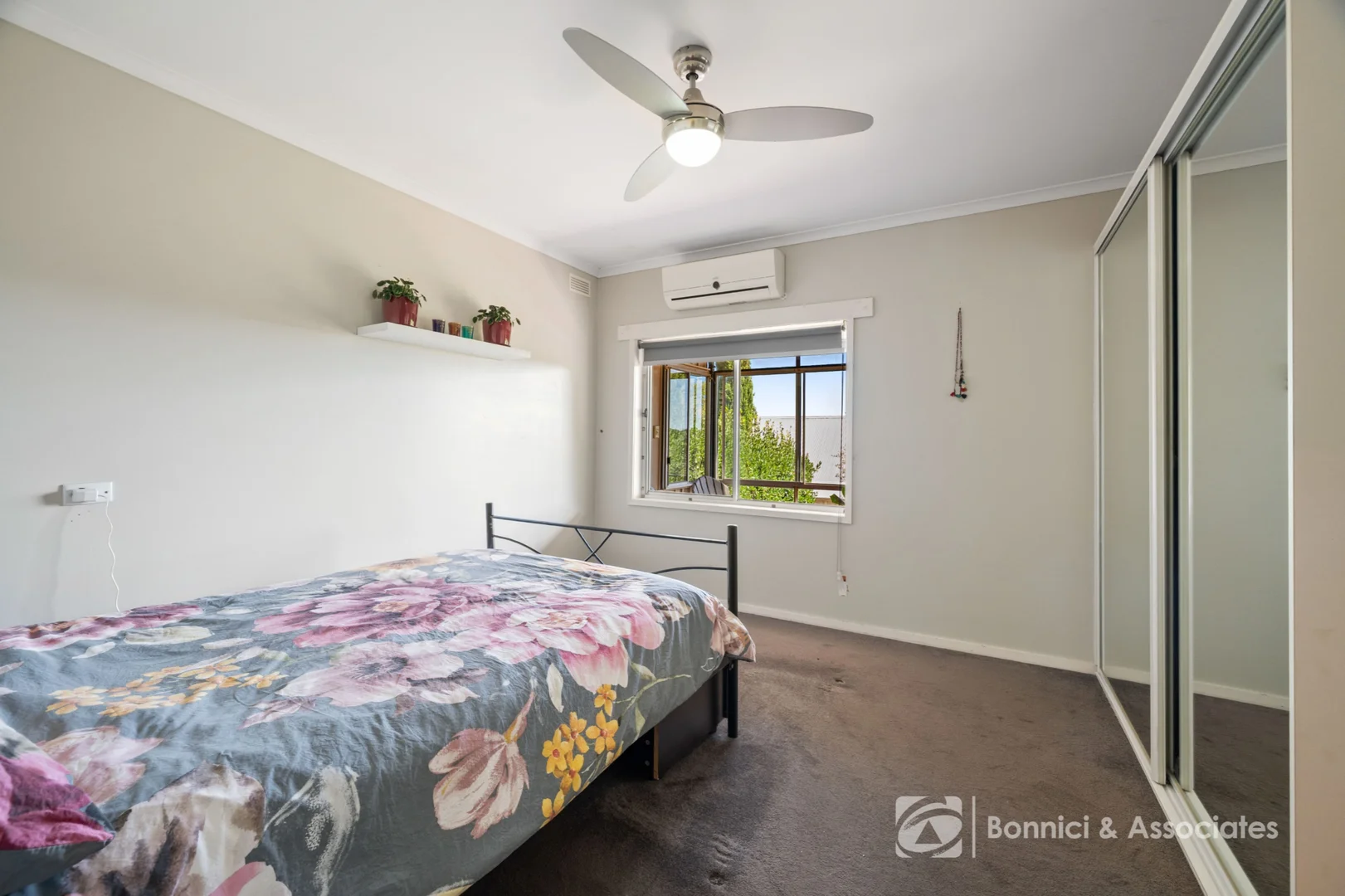 Additional image 9 of 21 Hodge Street, Beechworth VIC 3747