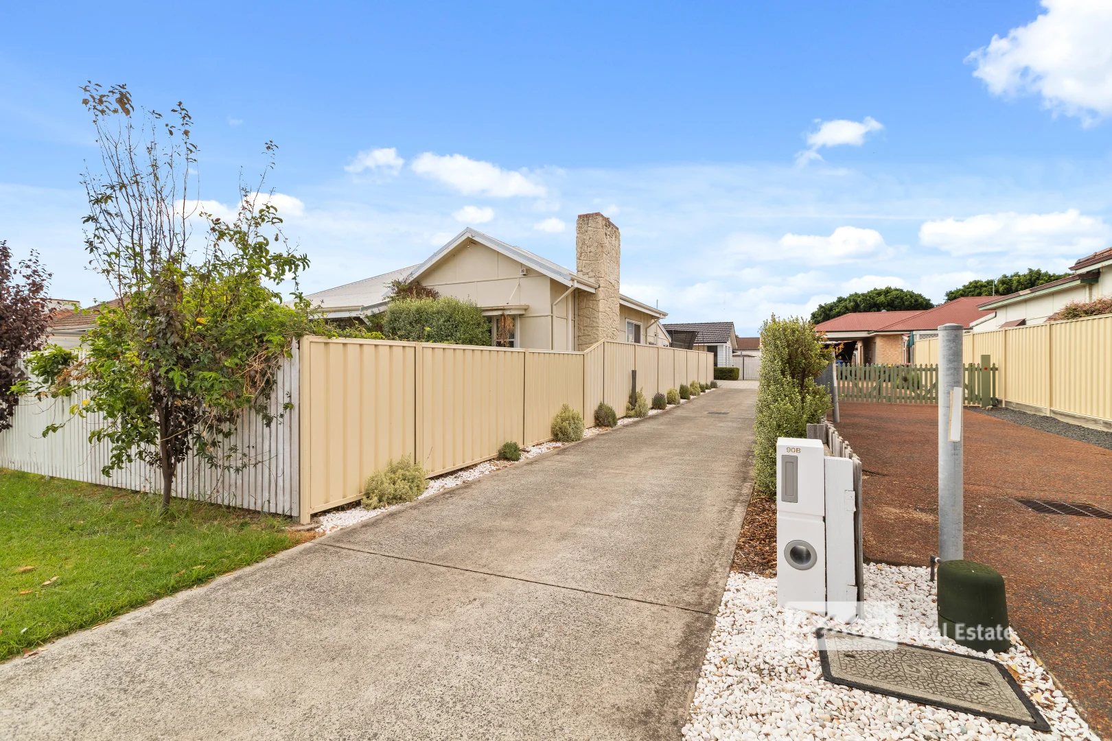Additional image 19 of 90B Clarke Street, South Bunbury WA 6230