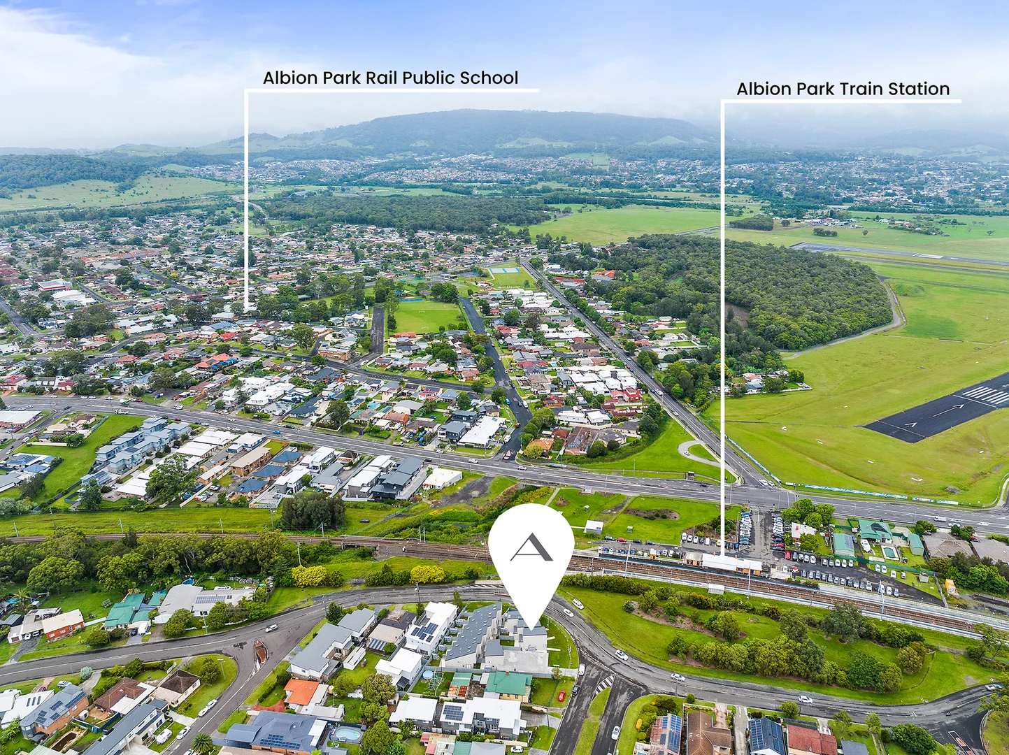 Additional image 12 of 6/2 Karoo Street, Albion Park Rail NSW 2527