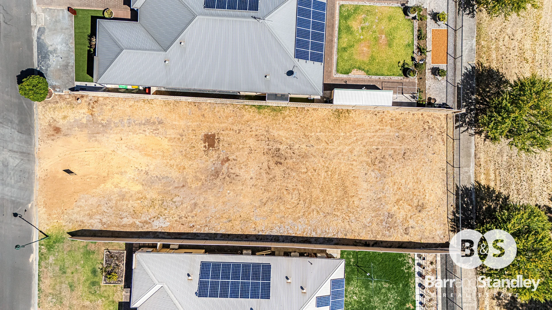 Additional image 4 of 66 Dawson Place, Donnybrook WA 6239