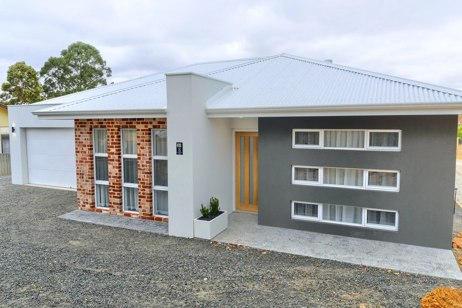 Additional image 2 of 8 Webster Street, Mount Barker WA 6324