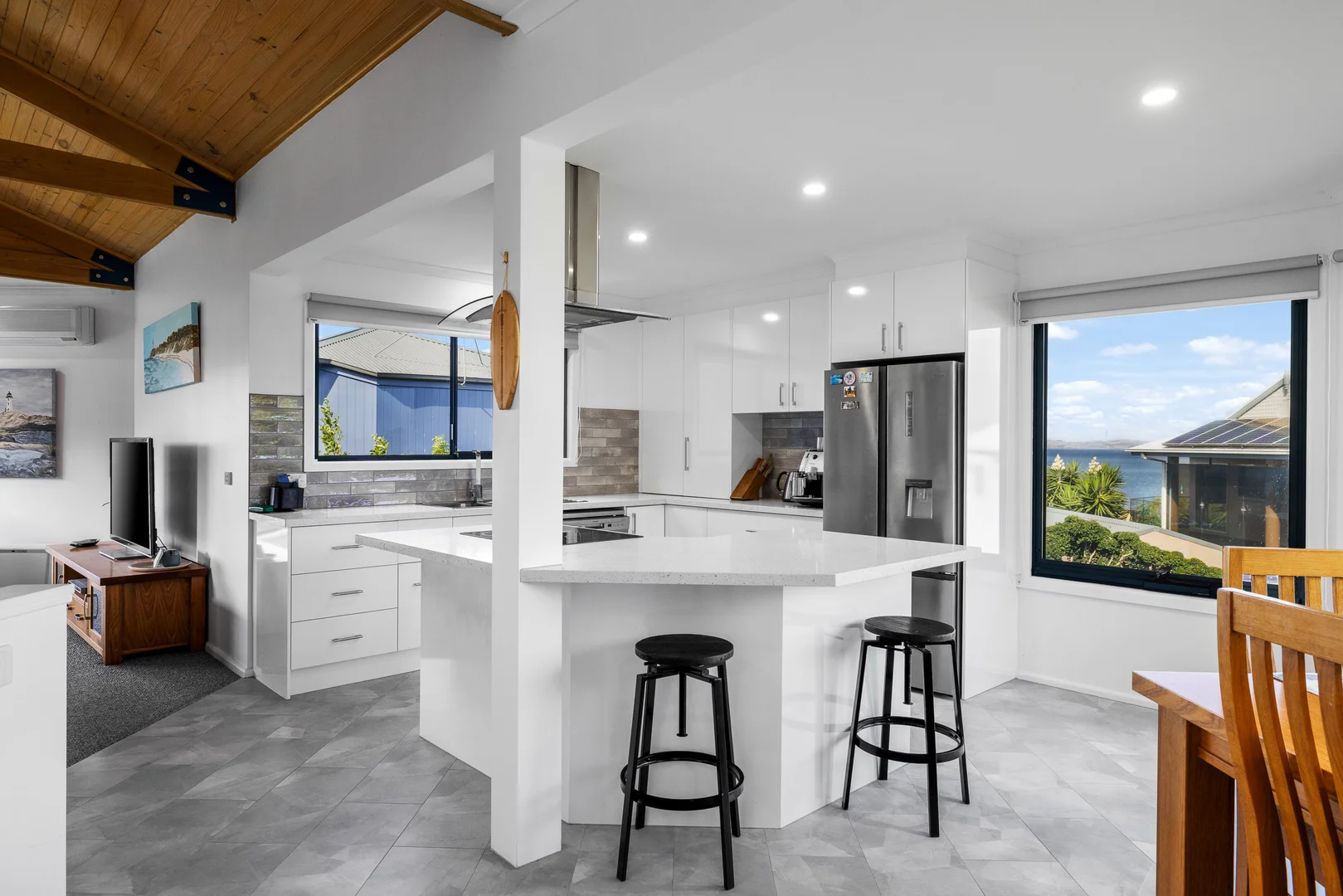 Additional image 5 of 3 Reid Street, Rhyll VIC 3923