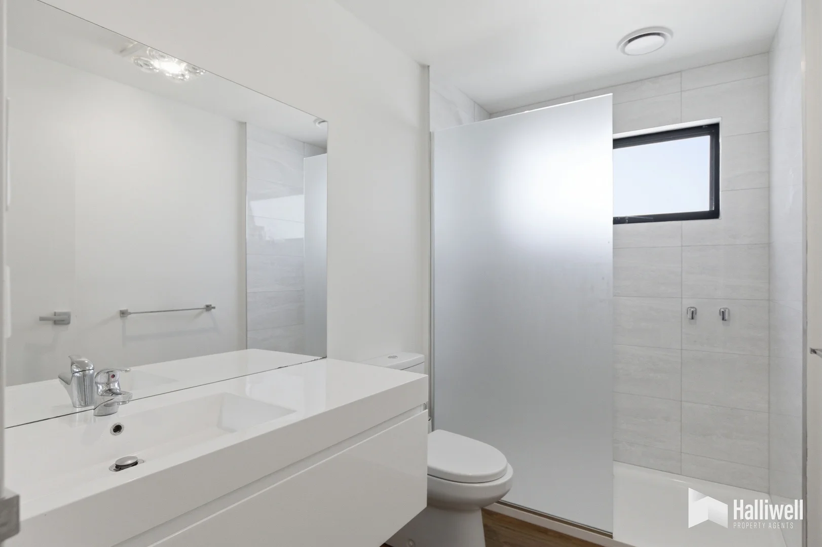 Additional image 22 of 1 Cabernet Court, Hawley Beach TAS 7307