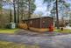 Two Bed Willerby Atlanta (40x12) 2014 Lowther Holiday Park, Penrith CA10