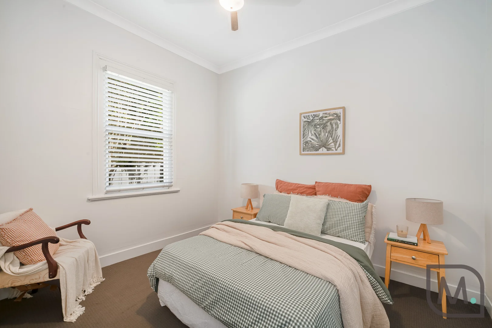 Additional image 7 of 12 Walsh Street, Mayfield East NSW 2304