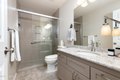 Additional image 19 of 606 N 65th Ave, Yakima, WA, 98908