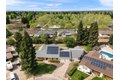Additional image 41 of 3038 Top Hand Ct, Chico, CA, 95973