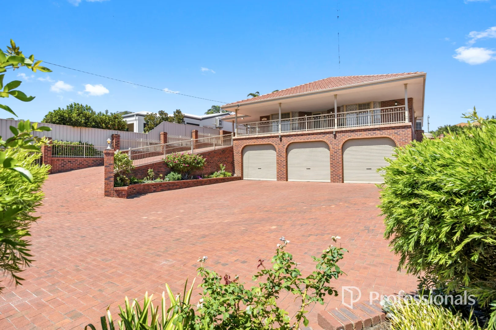 Additional image 2 of 19 Upton Place, Australind WA 6233