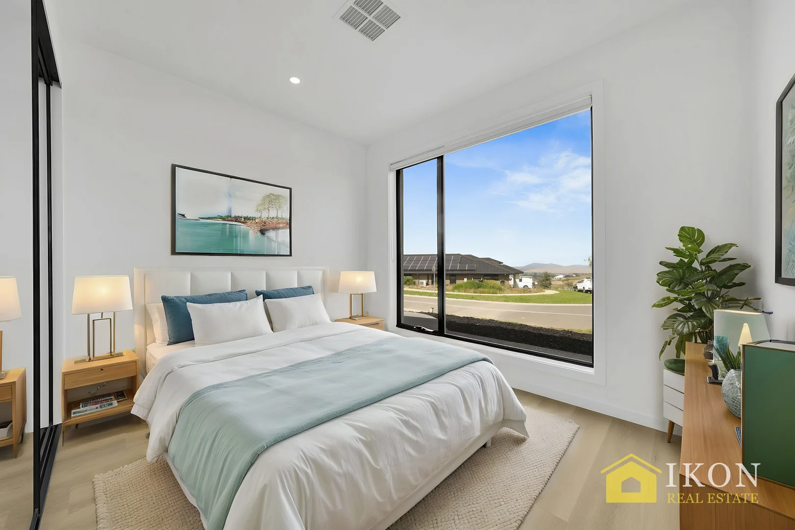 Additional image 12 of 45 DAFFODIL CRESCENT, Wallan VIC 3756