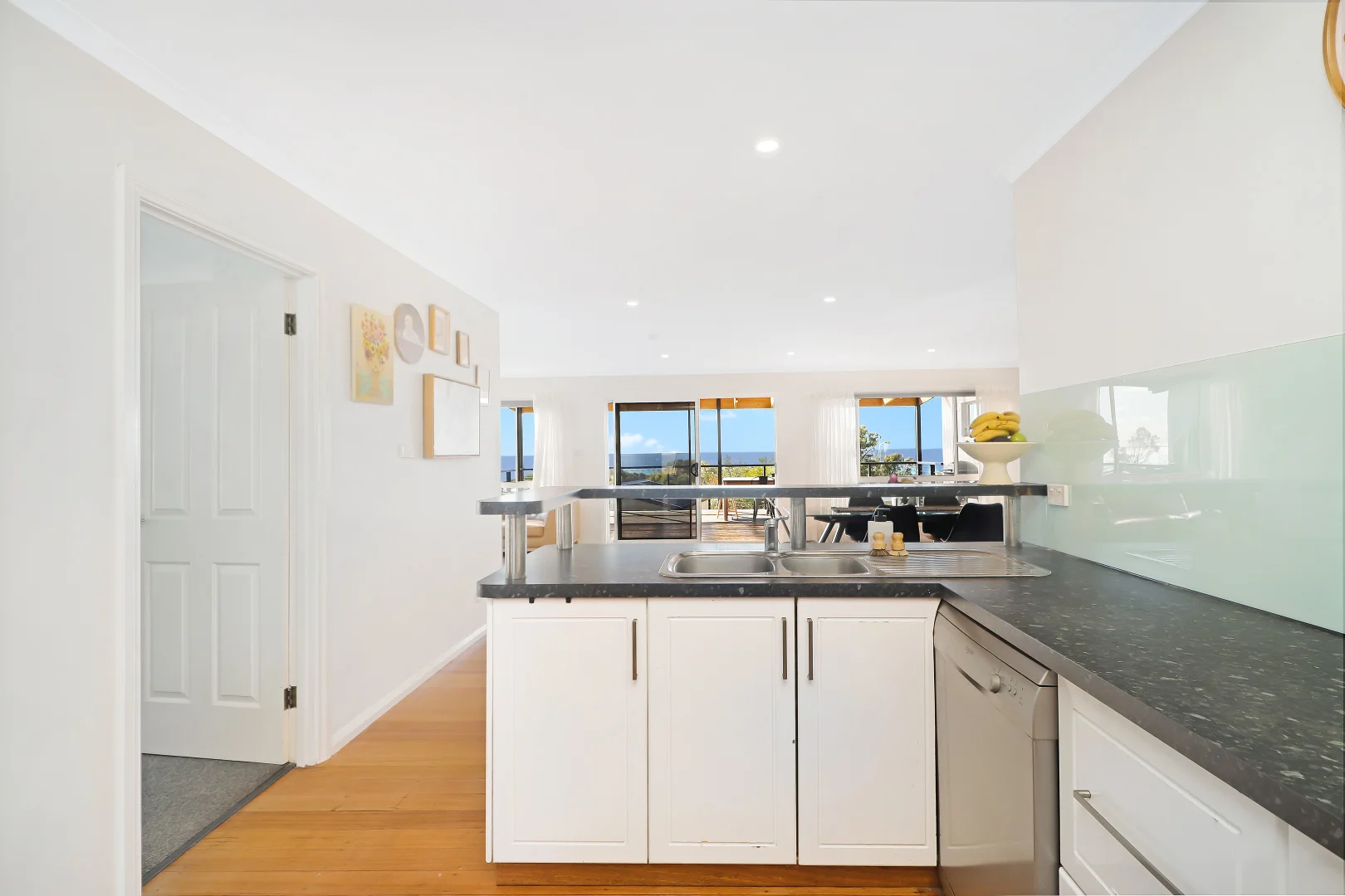 Additional image 17 of 35 Seaview Avenue, Beaumaris TAS 7215