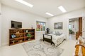 Additional image 26 of 124 Hoods View Ct, Port Ludlow, WA, 98365