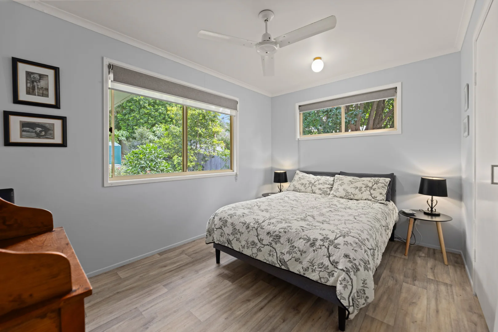 Additional image 8 of 13 Wallis Street, Kilcoy QLD 4515