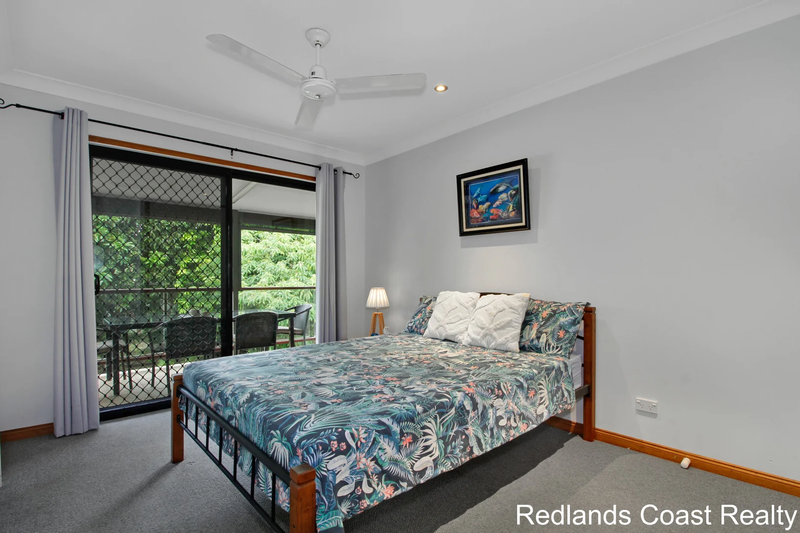 Additional image 9 of 20 President Tce, Macleay Island QLD 4184