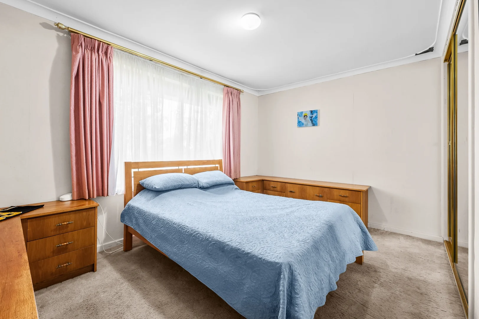 Additional image 6 of 6 Tarwarri Close, Hillman WA 6168