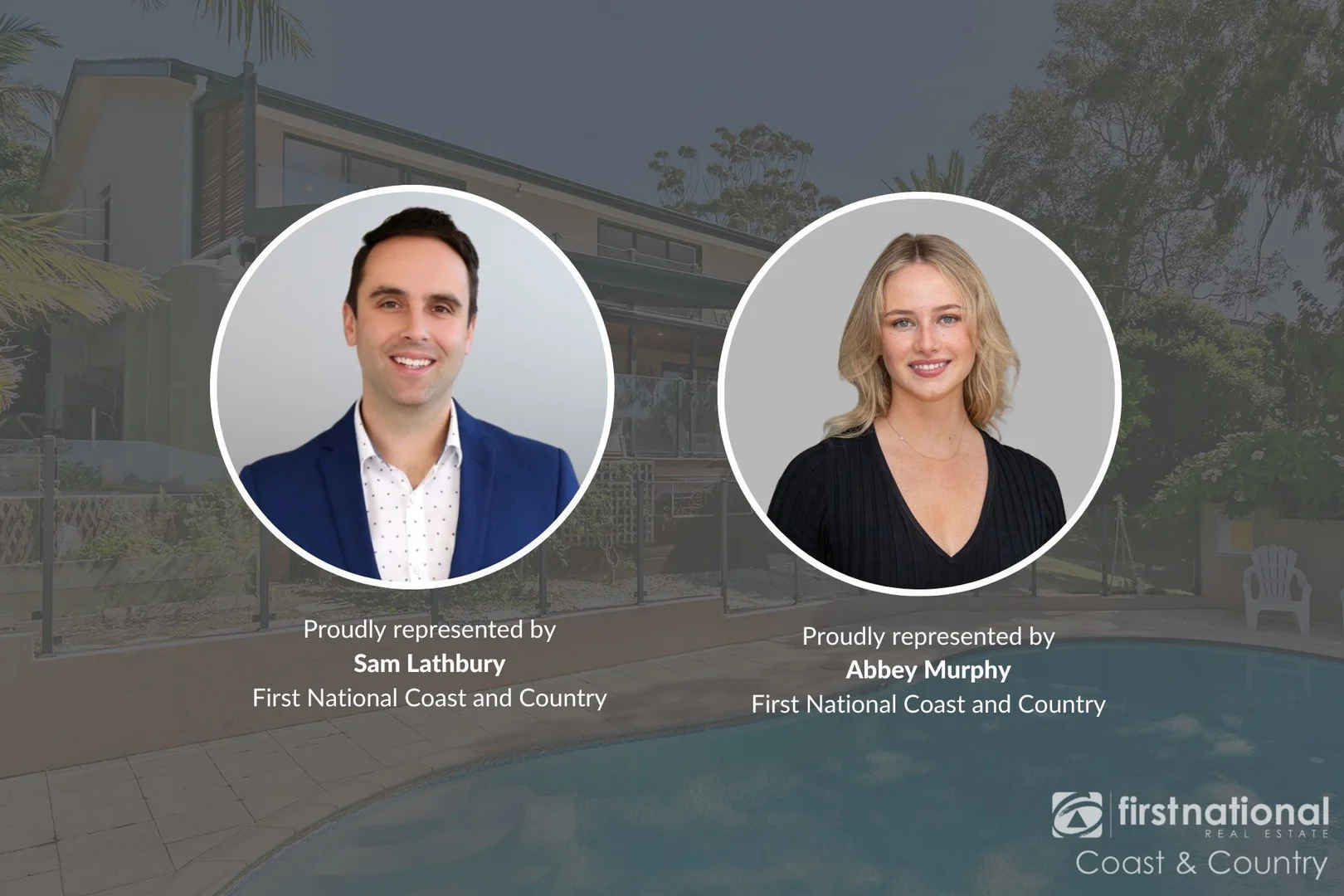 Additional image 22 of 65 Attunga Avenue, Kiama Heights NSW 2533