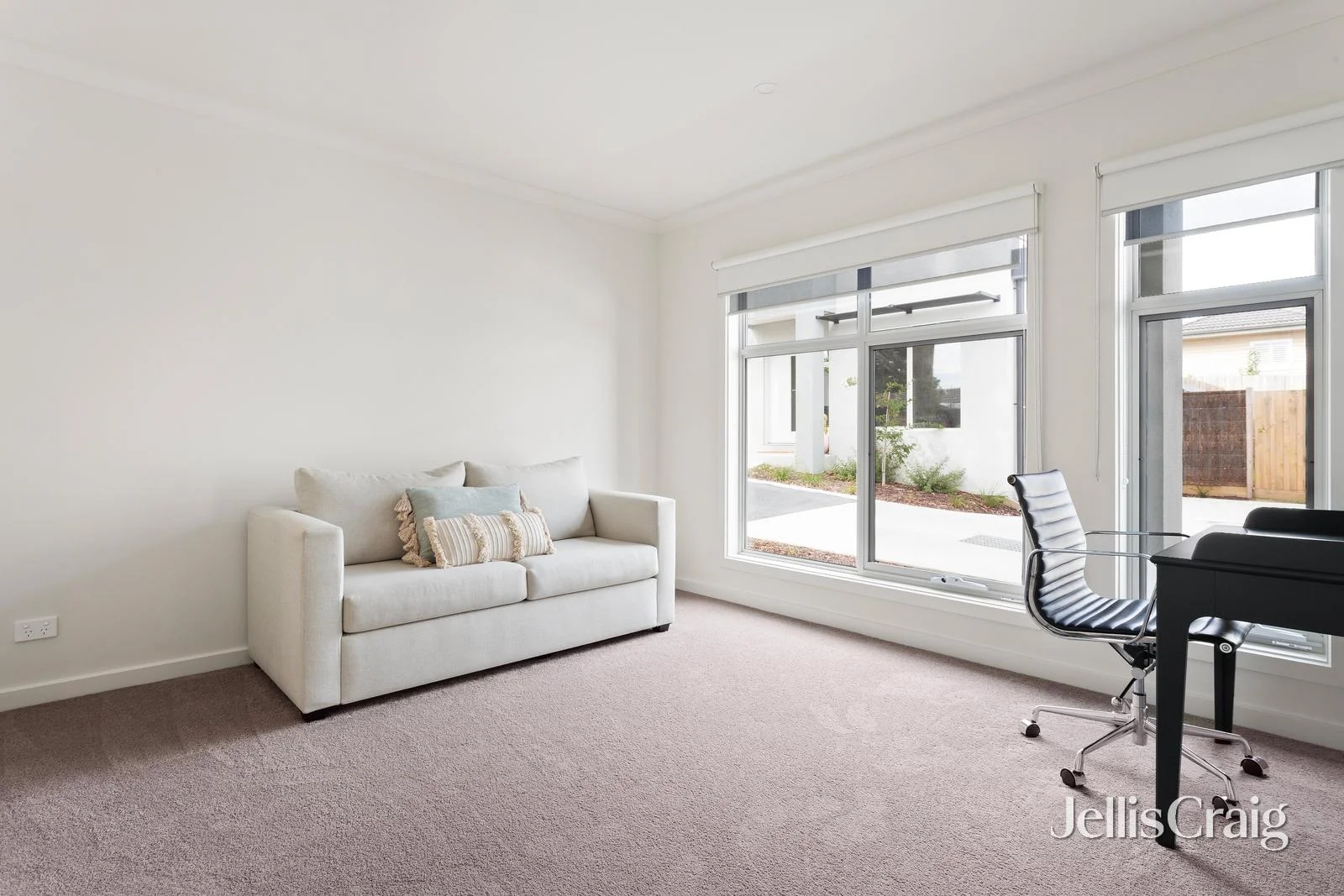 Additional image 9 of 3/191 Bayswater Road, Bayswater North VIC 3153