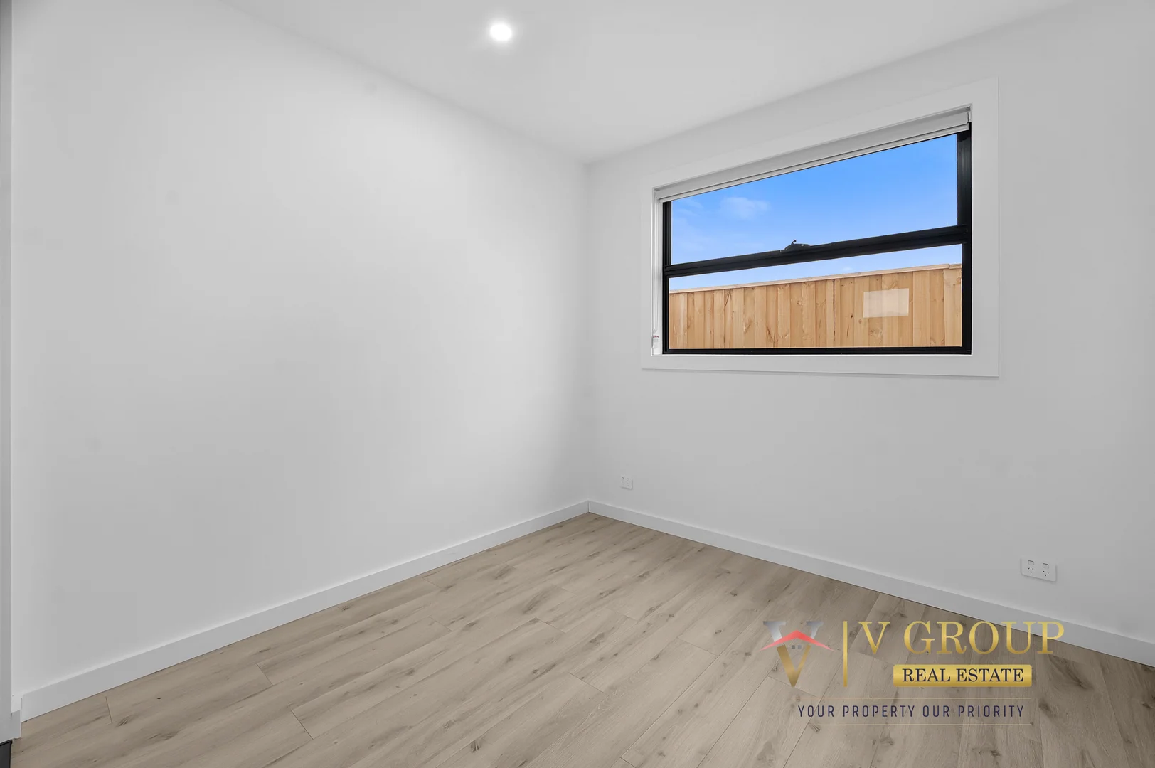 Additional image 21 of 35 Digtree Crescent, Mickleham VIC 3064