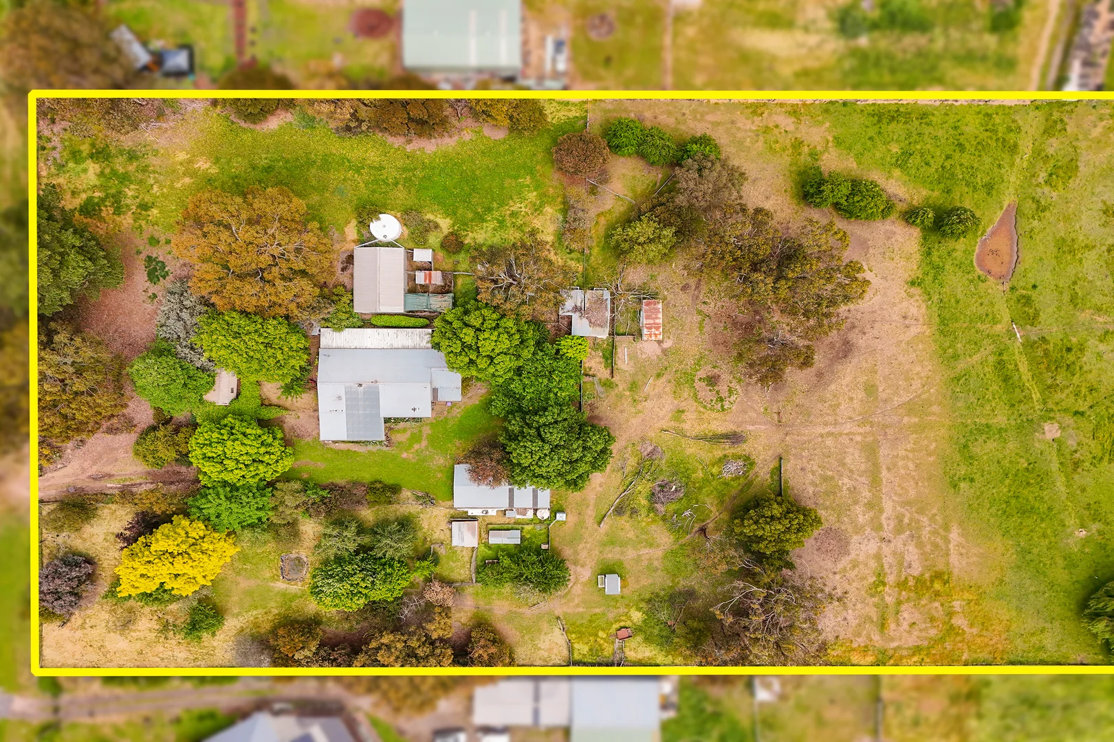 Additional image 29 of 23 Shannons Road, Lancefield VIC 3435