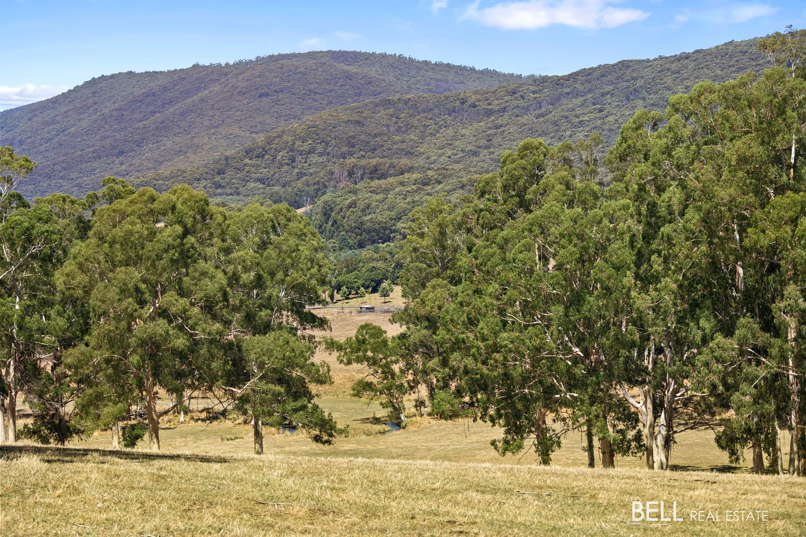 Additional image 8 of 1145 Little Yarra Road, Three Bridges VIC 3797