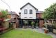 Additional image 31 of Rydal Road, Bolton, BL1