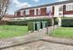 Additional image 12 of Lowe Close, Chigwell