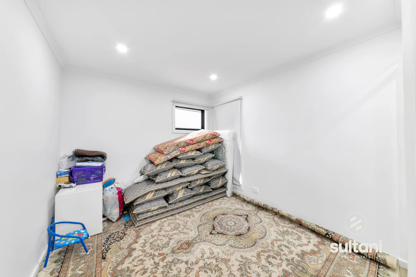 Additional image 8 of 2/62 Boyd Street Street, Dandenong North VIC 3175