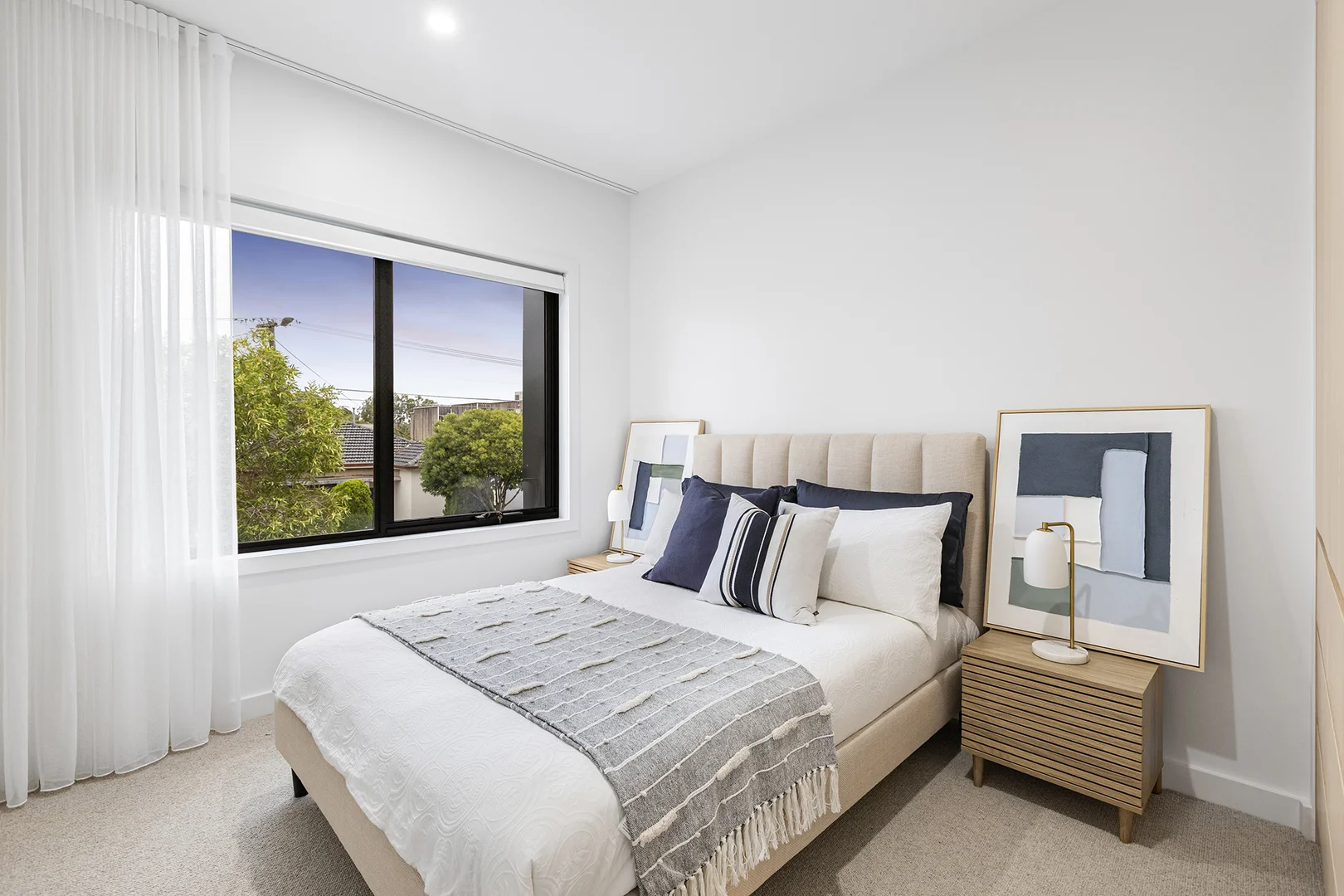 Additional image 24 of 1/8 Arnold Street, Brunswick East VIC 3057