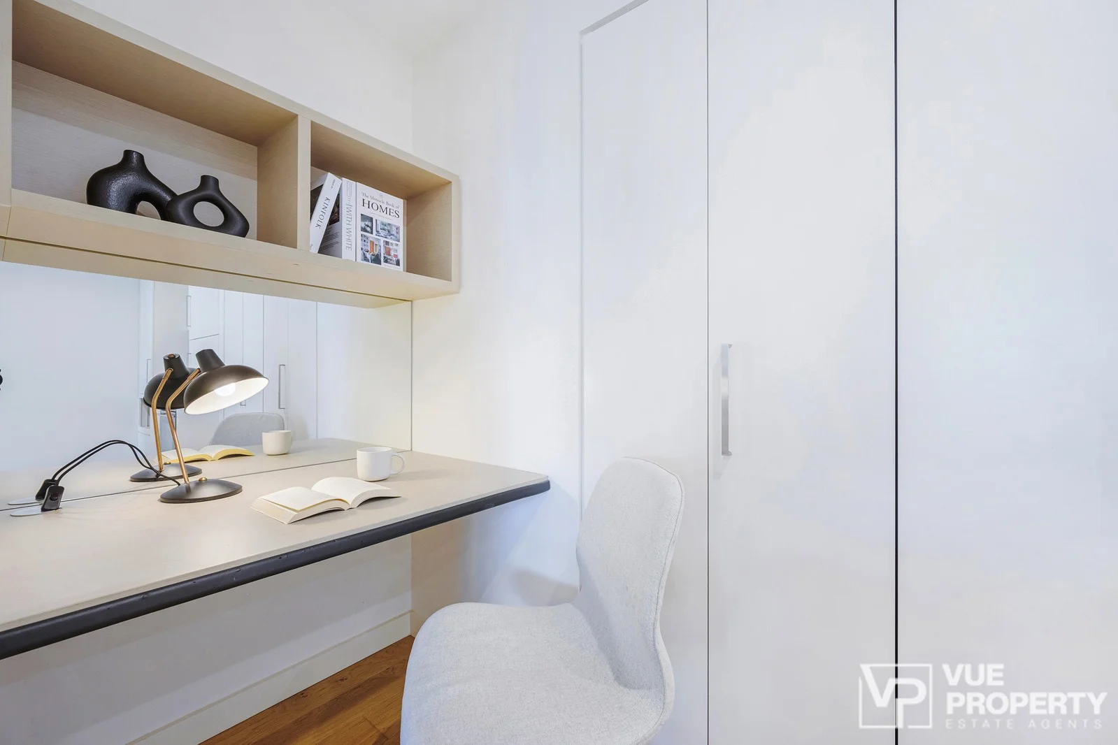 Additional image 9 of 601/9 Mooltan Avenue, Macquarie Park NSW 2113