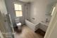 Additional image 8 of Elmfield Road, LONDON