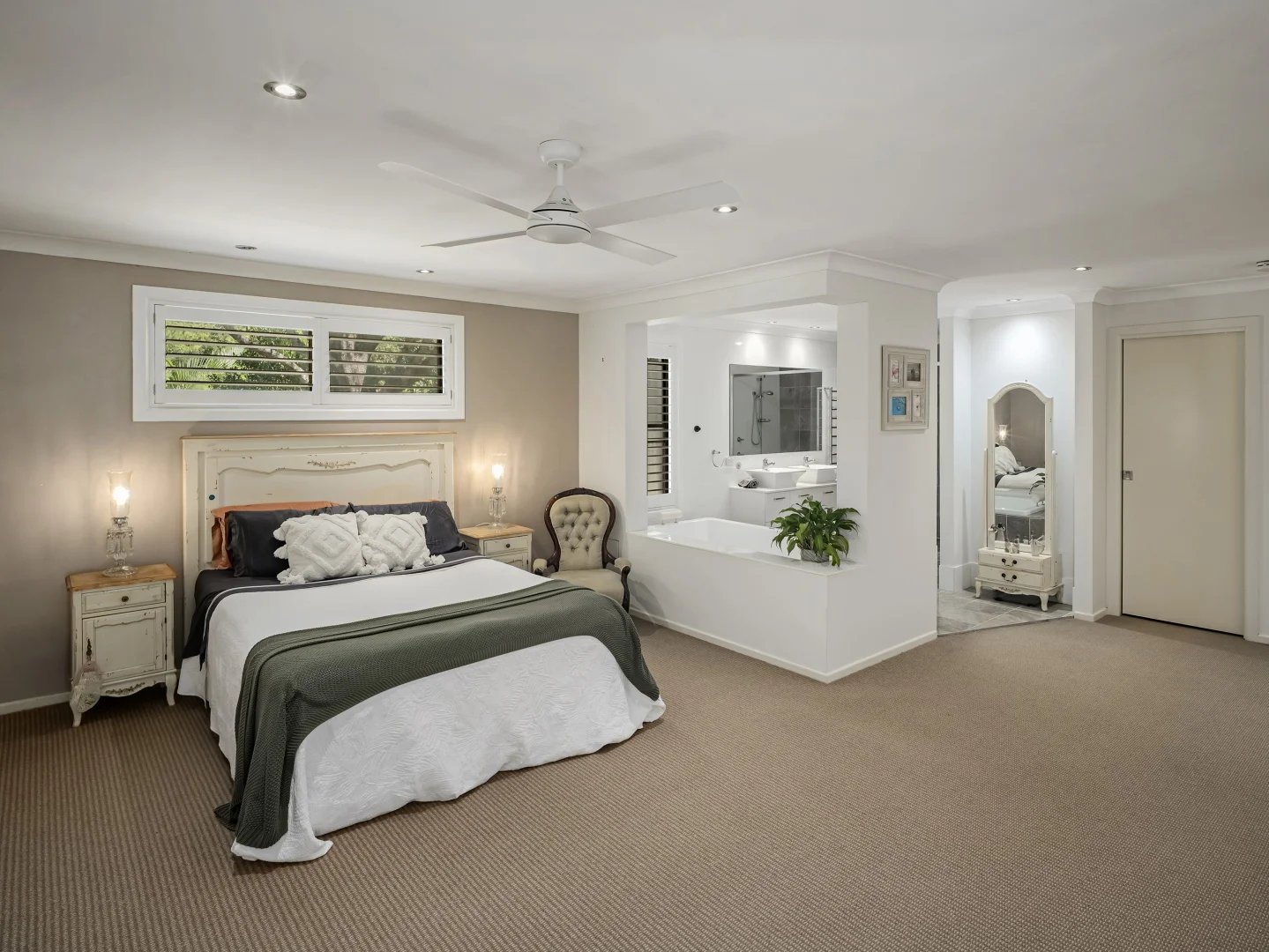 Additional image 5 of 2A Hardy Close, Korora NSW 2450