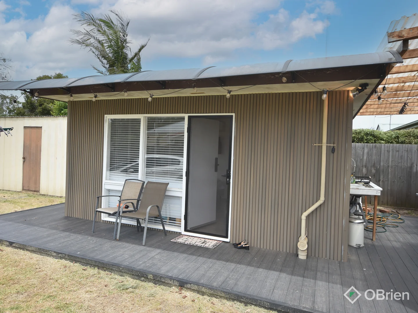 Additional image 15 of 27 Gilsenan Street, Paynesville VIC 3880